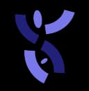 icon-image