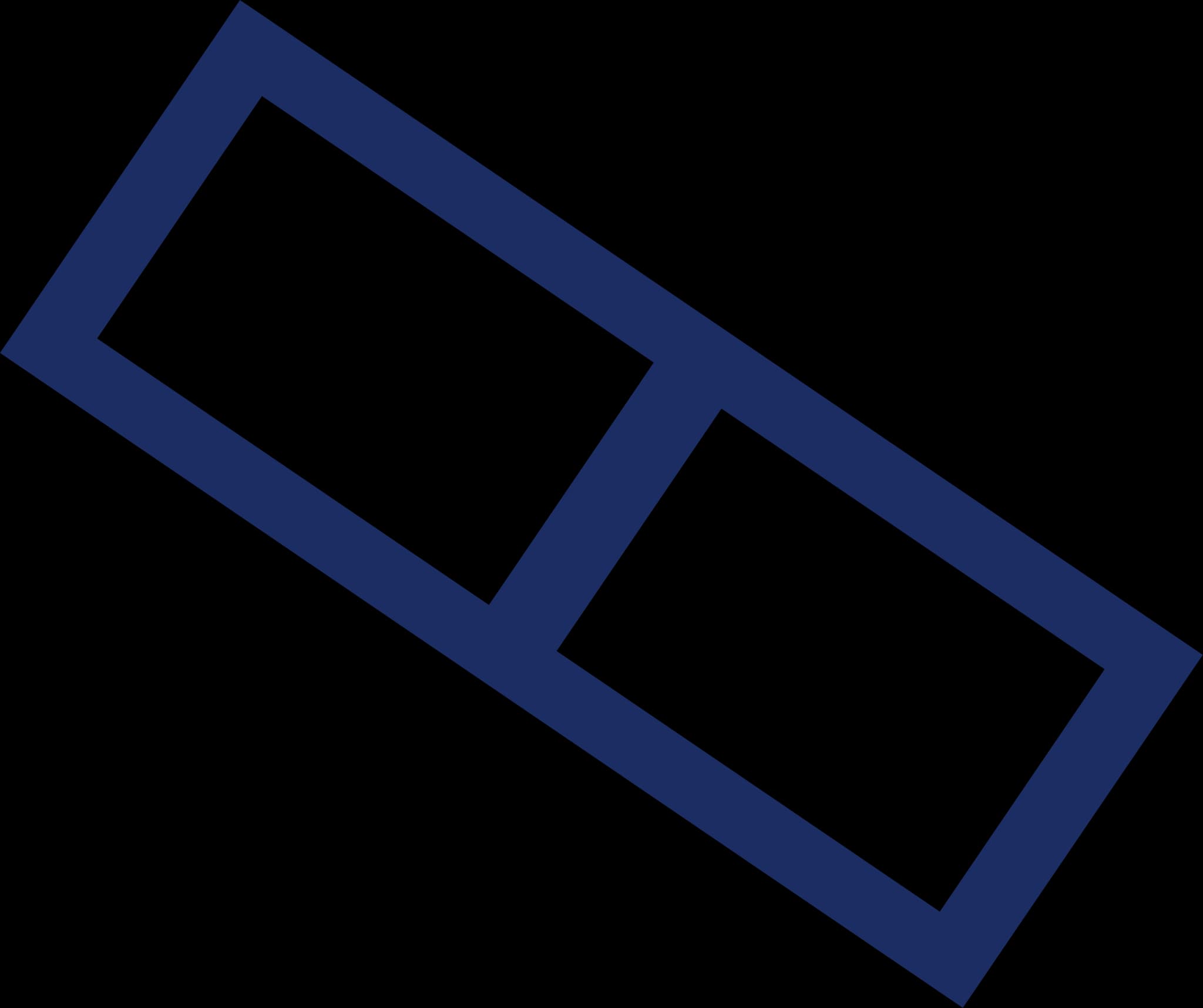 Background Pattern